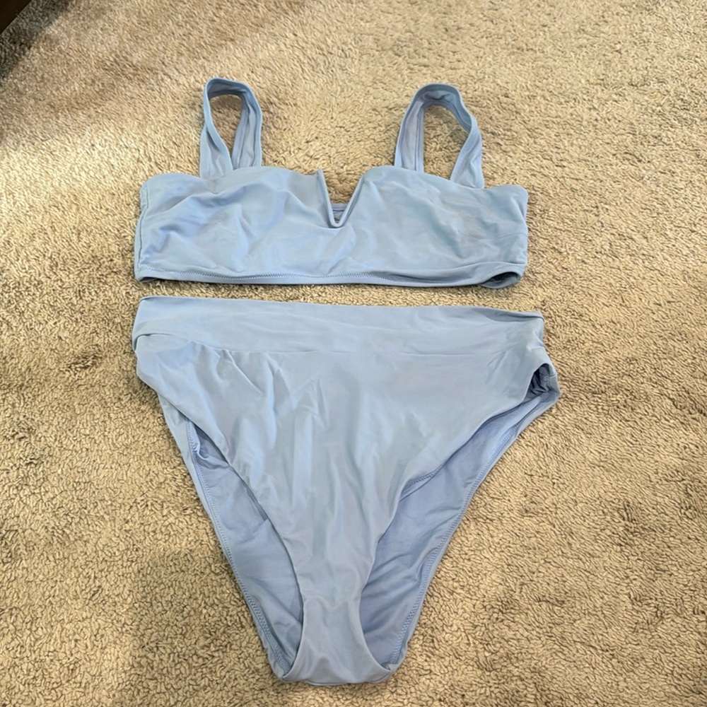 Aerie bikini